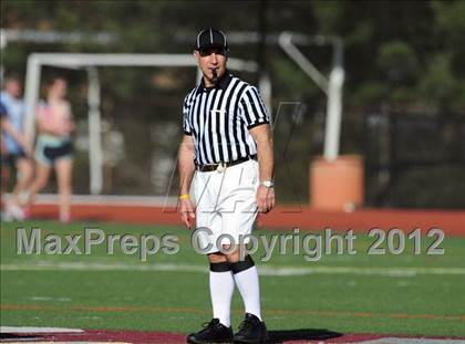 Thumbnail 3 in Syosset @ Garden City photogallery.