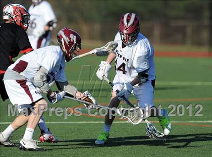 Thumbnail 2 in Syosset @ Garden City photogallery.