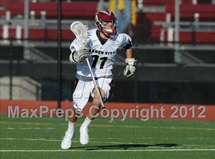 Thumbnail 3 in Syosset @ Garden City photogallery.