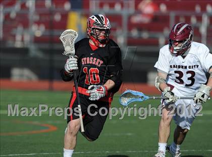 Thumbnail 3 in Syosset @ Garden City photogallery.