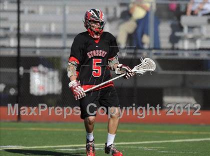 Thumbnail 3 in Syosset @ Garden City photogallery.