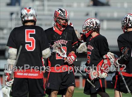 Thumbnail 2 in Syosset @ Garden City photogallery.