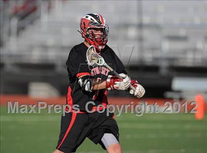 Thumbnail 1 in Syosset @ Garden City photogallery.