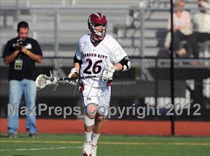Thumbnail 2 in Syosset @ Garden City photogallery.