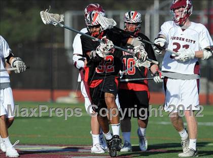 Thumbnail 3 in Syosset @ Garden City photogallery.