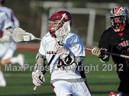 Thumbnail 3 in Syosset @ Garden City photogallery.