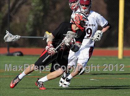 Thumbnail 3 in Syosset @ Garden City photogallery.