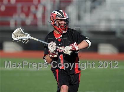 Thumbnail 3 in Syosset @ Garden City photogallery.