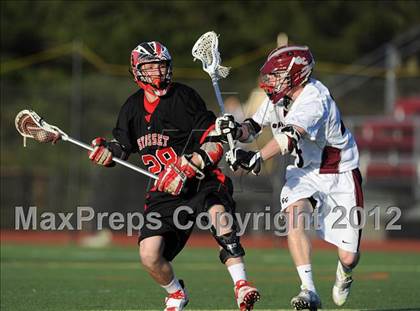 Thumbnail 3 in Syosset @ Garden City photogallery.