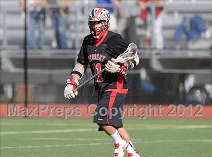 Thumbnail 3 in Syosset @ Garden City photogallery.