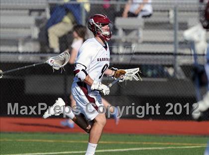 Thumbnail 1 in Syosset @ Garden City photogallery.