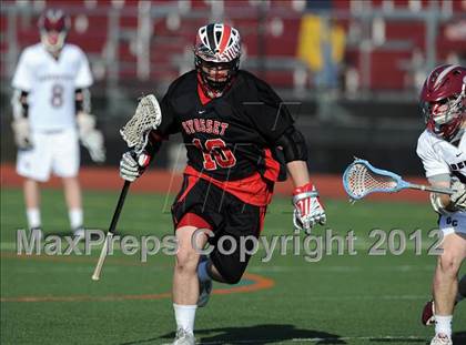 Thumbnail 1 in Syosset @ Garden City photogallery.