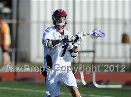 Thumbnail 2 in Syosset @ Garden City photogallery.