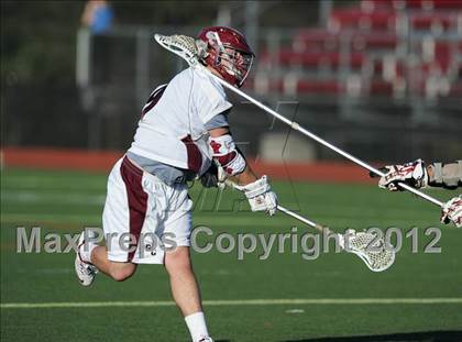 Thumbnail 3 in Syosset @ Garden City photogallery.