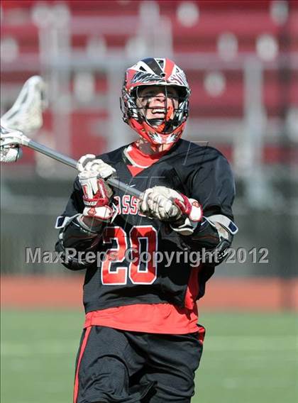 Thumbnail 1 in Syosset @ Garden City photogallery.