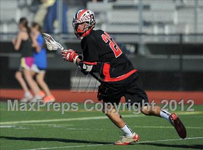 Thumbnail 1 in Syosset @ Garden City photogallery.