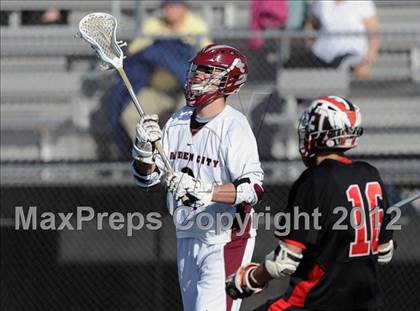 Thumbnail 3 in Syosset @ Garden City photogallery.