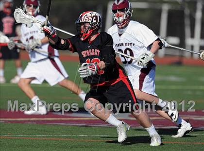 Thumbnail 1 in Syosset @ Garden City photogallery.