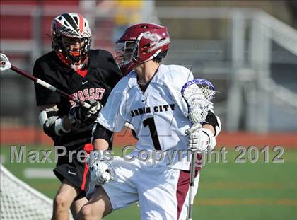 Thumbnail 3 in Syosset @ Garden City photogallery.