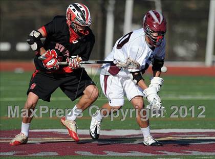 Thumbnail 3 in Syosset @ Garden City photogallery.