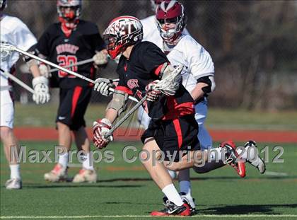 Thumbnail 2 in Syosset @ Garden City photogallery.