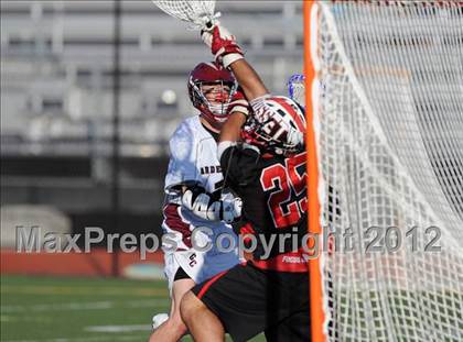 Thumbnail 2 in Syosset @ Garden City photogallery.