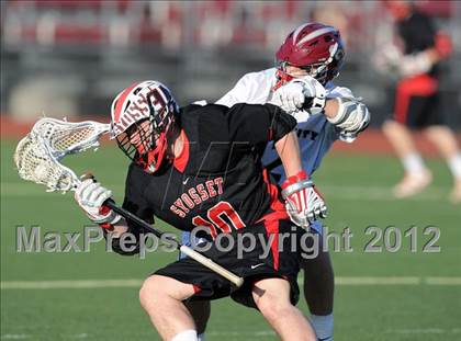Thumbnail 3 in Syosset @ Garden City photogallery.