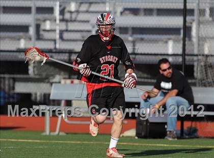 Thumbnail 3 in Syosset @ Garden City photogallery.