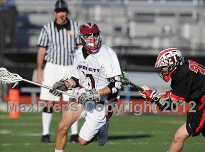 Thumbnail 2 in Syosset @ Garden City photogallery.