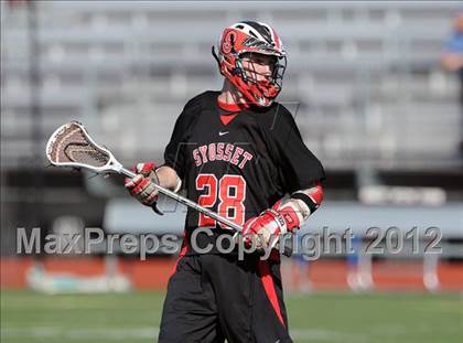 Thumbnail 3 in Syosset @ Garden City photogallery.