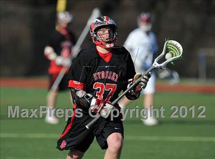 Thumbnail 1 in Syosset @ Garden City photogallery.