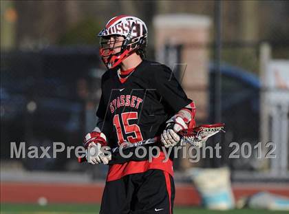 Thumbnail 2 in Syosset @ Garden City photogallery.