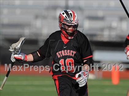 Thumbnail 1 in Syosset @ Garden City photogallery.