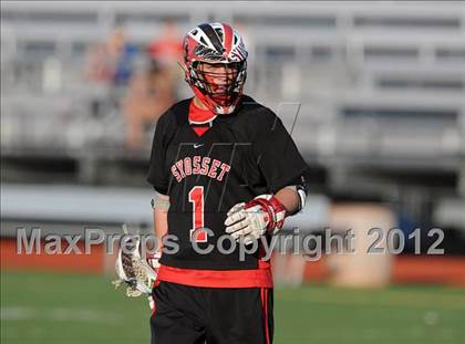 Thumbnail 1 in Syosset @ Garden City photogallery.
