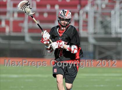 Thumbnail 1 in Syosset @ Garden City photogallery.