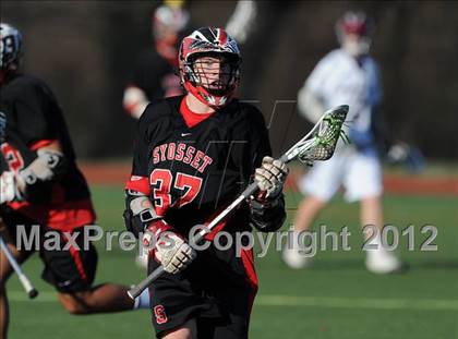 Thumbnail 3 in Syosset @ Garden City photogallery.