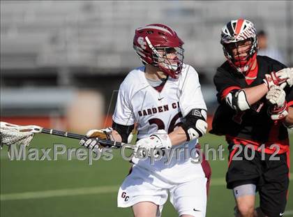 Thumbnail 3 in Syosset @ Garden City photogallery.