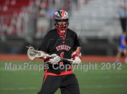 Thumbnail 3 in Syosset @ Garden City photogallery.
