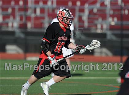 Thumbnail 1 in Syosset @ Garden City photogallery.