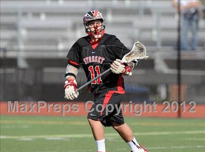 Thumbnail 2 in Syosset @ Garden City photogallery.