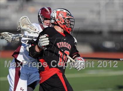 Thumbnail 1 in Syosset @ Garden City photogallery.