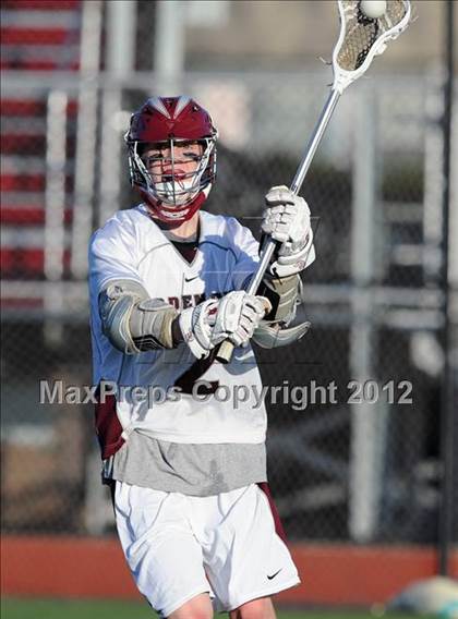 Thumbnail 1 in Syosset @ Garden City photogallery.