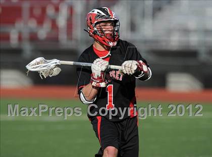 Thumbnail 1 in Syosset @ Garden City photogallery.