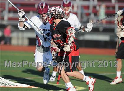 Thumbnail 2 in Syosset @ Garden City photogallery.