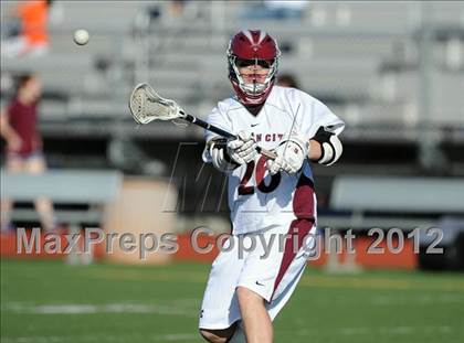 Thumbnail 3 in Syosset @ Garden City photogallery.