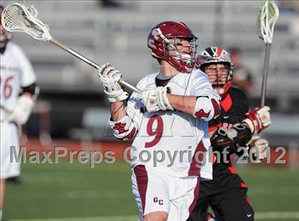 Thumbnail 2 in Syosset @ Garden City photogallery.