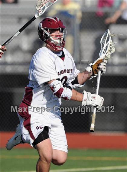 Thumbnail 1 in Syosset @ Garden City photogallery.