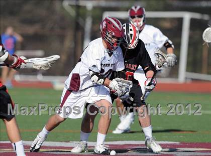 Thumbnail 1 in Syosset @ Garden City photogallery.