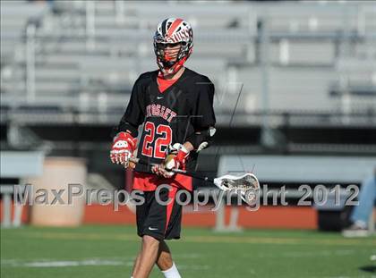 Thumbnail 2 in Syosset @ Garden City photogallery.