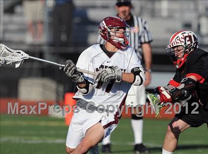 Thumbnail 1 in Syosset @ Garden City photogallery.